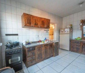 Casa à venda com 3 quartos, 167m² - Foto 15