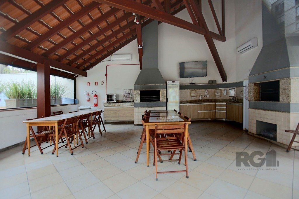 Apartamento, 3 quartos, 107 m² - Foto 38