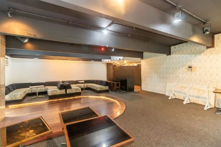 Apartamento, 3 quartos, 121 m² - Foto 28