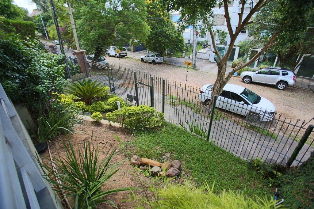 Cobertura à venda com 3 quartos, 249m² - Foto 47
