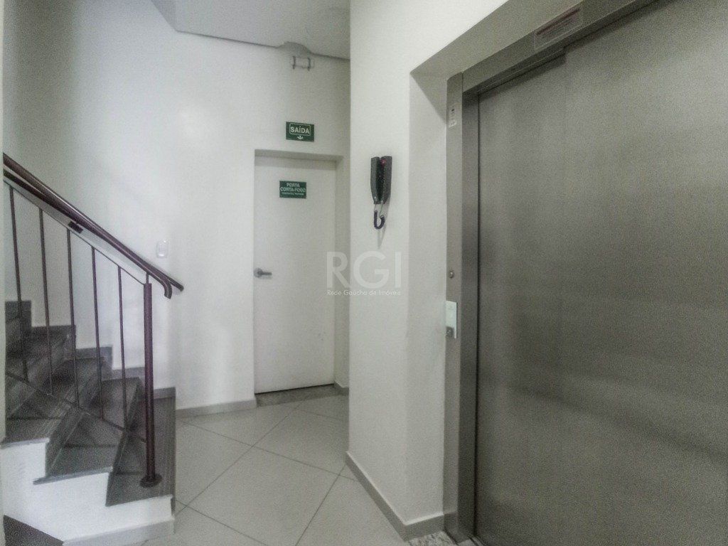 Apartamento, 2 quartos, 69 m² - Foto 21