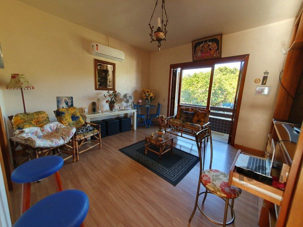 Sobrado, 3 quartos, 212 m² - Foto 32