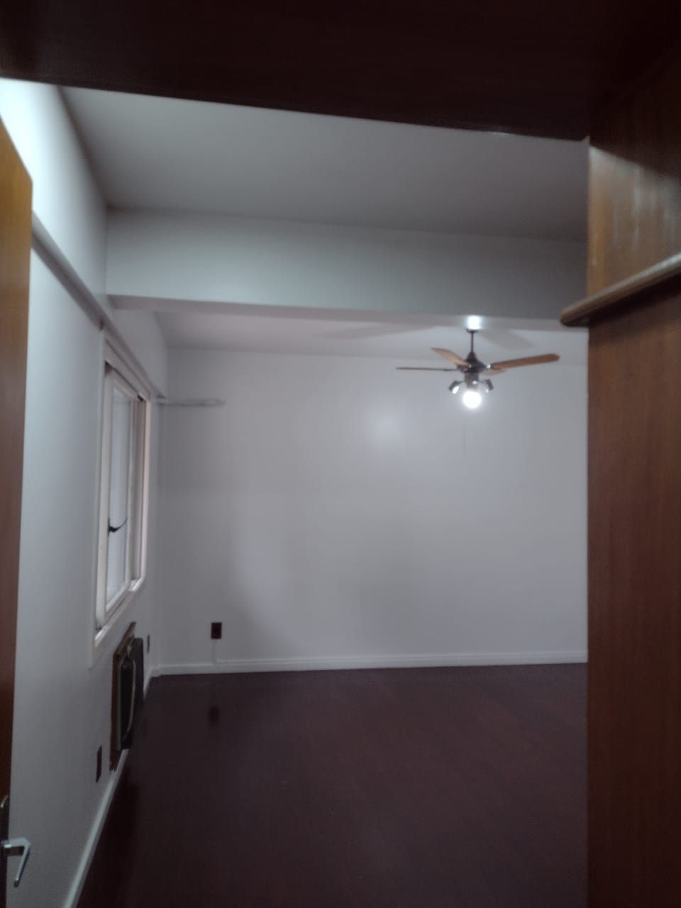 Apartamento à venda com 3 quartos, 201m² - Foto 25