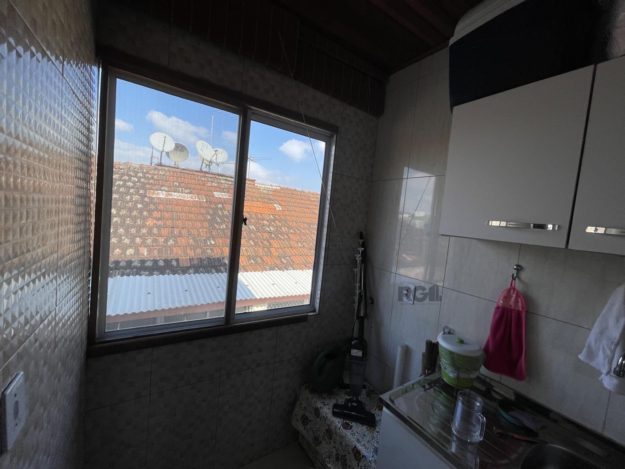 Cobertura à venda com 3 quartos, 98m² - Foto 22