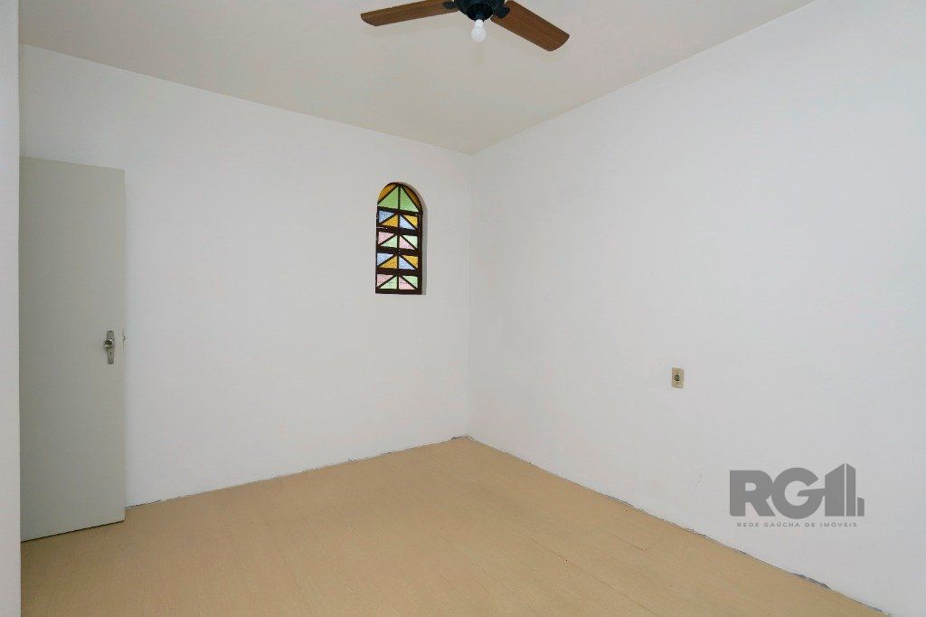 Casa, 5 quartos, 230 m² - Foto 16