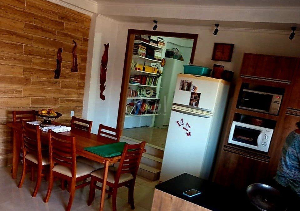 Casa, 5 quartos, 300 m² - Foto 30