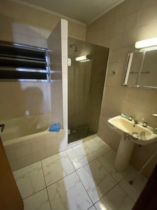 Sobrado, 3 quartos, 169 m² - Foto 13