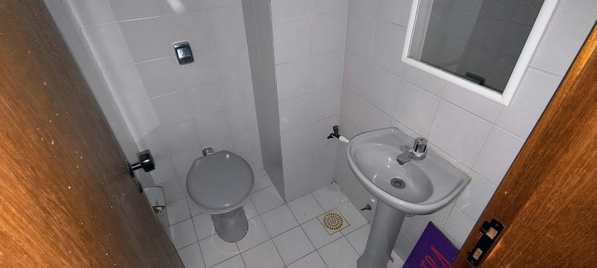 Sala-Conjunto, 35 m² - Foto 4