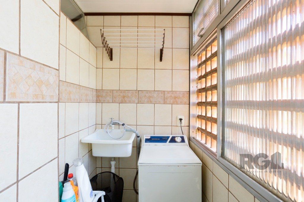 Apartamento, 2 quartos, 47 m² - Foto 17