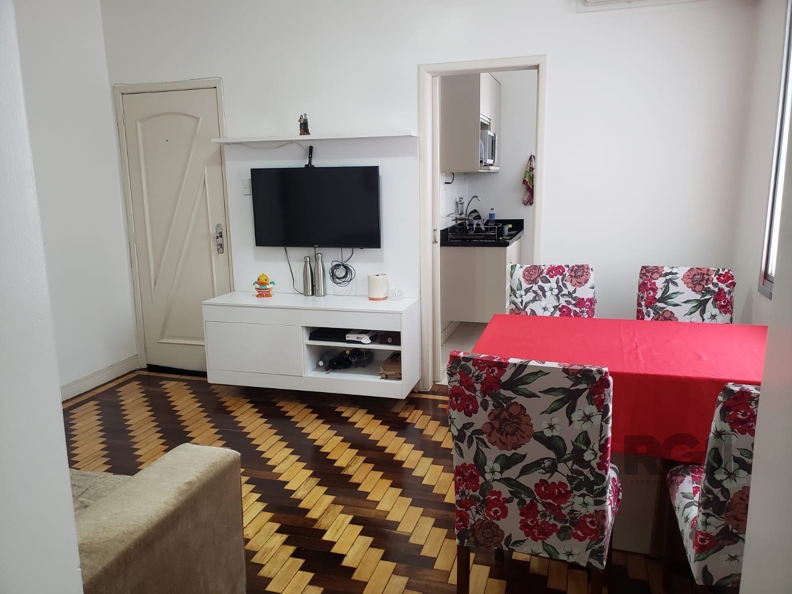 Apartamento, 2 quartos, 64 m² - Foto 14