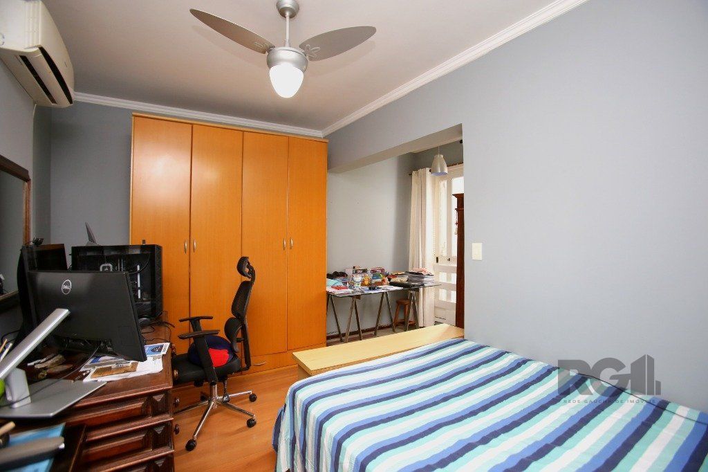 Cobertura à venda com 3 quartos, 249m² - Foto 27