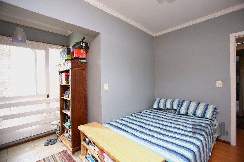 Cobertura à venda com 3 quartos, 249m² - Foto 28