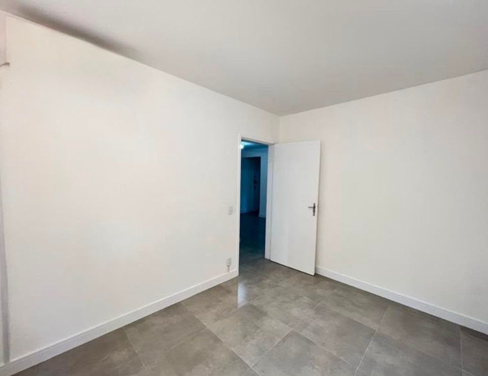 Apartamento, 2 quartos, 64 m² - Foto 6