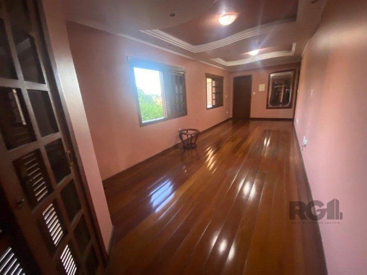 Sobrado à venda com 5 quartos, 525m² - Foto 21