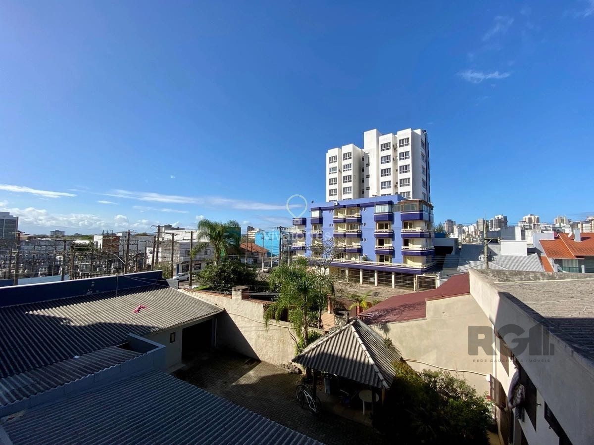 Apartamento à venda com 2 quartos, 77m² - Foto 7