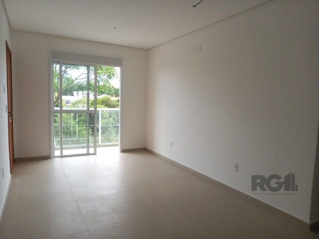 Apartamento à venda com 2 quartos, 63m² - Foto 23