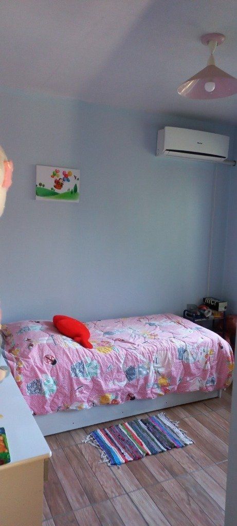 Casa à venda com 2 quartos, 151m² - Foto 21