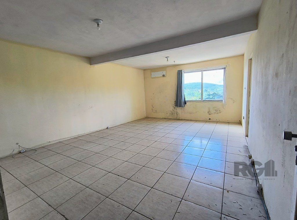 Casa, 5 quartos, 280 m² - Foto 20