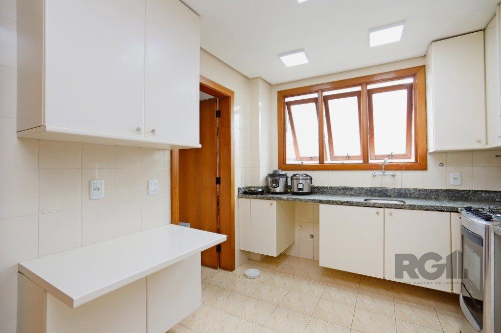 Cobertura à venda com 3 quartos, 382m² - Foto 30