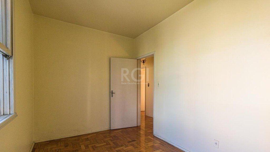 Apartamento à venda com 3 quartos, 76m² - Foto 15