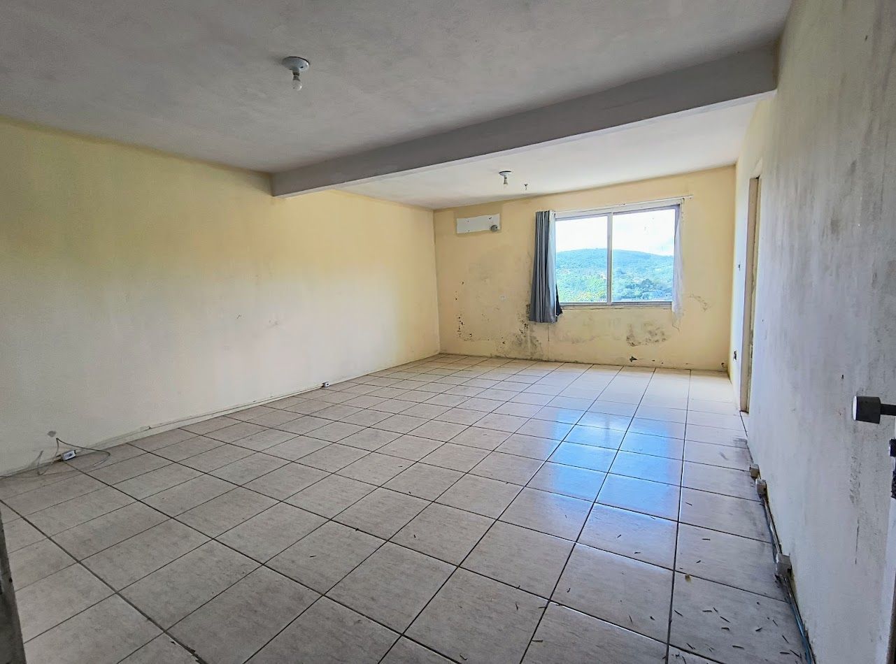 Casa, 5 quartos, 280 m² - Foto 20