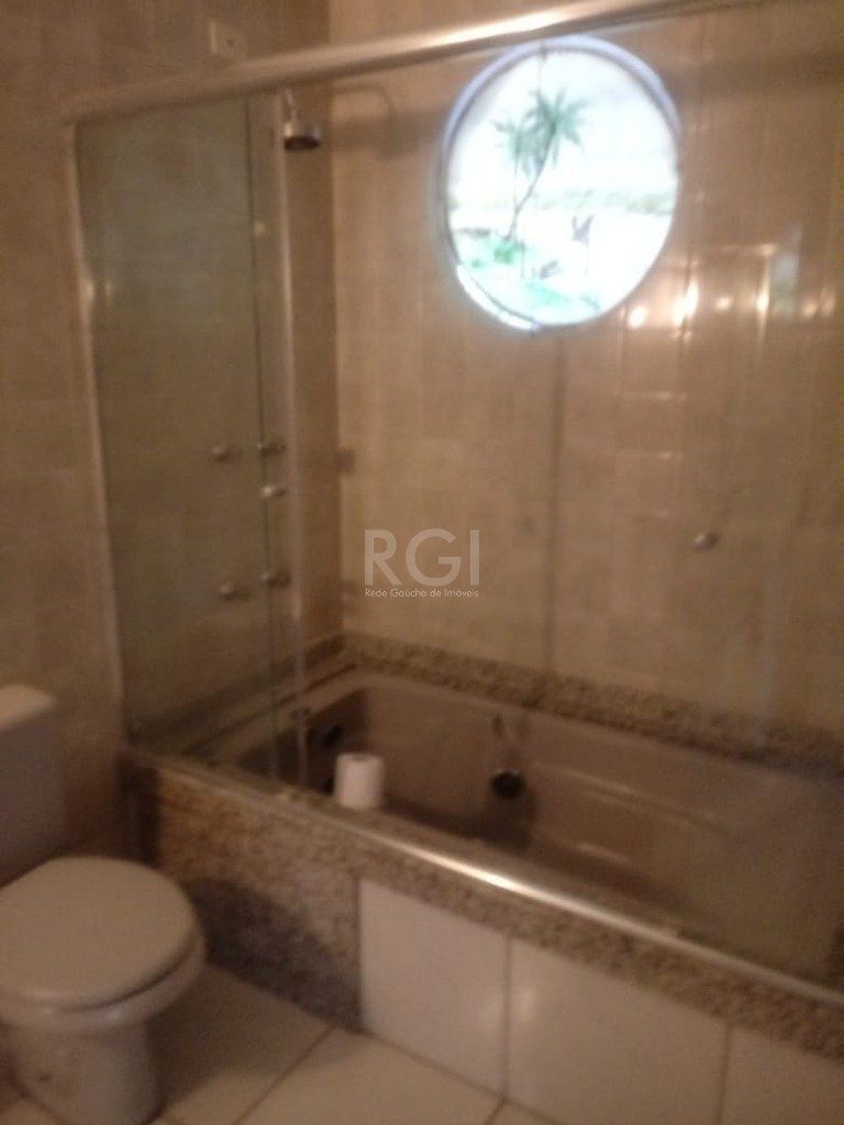Casa, 3 quartos, 300 m² - Foto 42