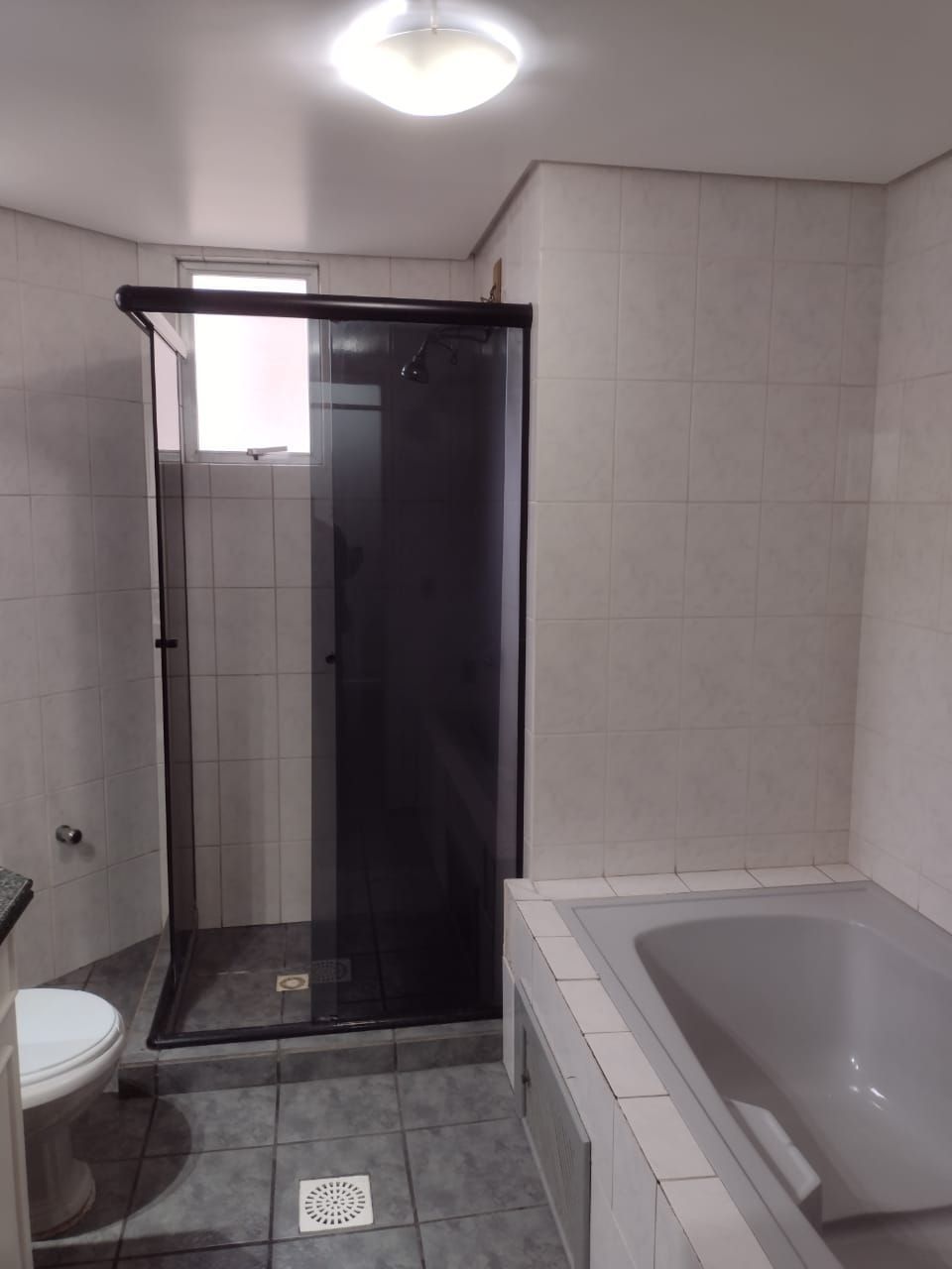 Apartamento à venda com 3 quartos, 201m² - Foto 23
