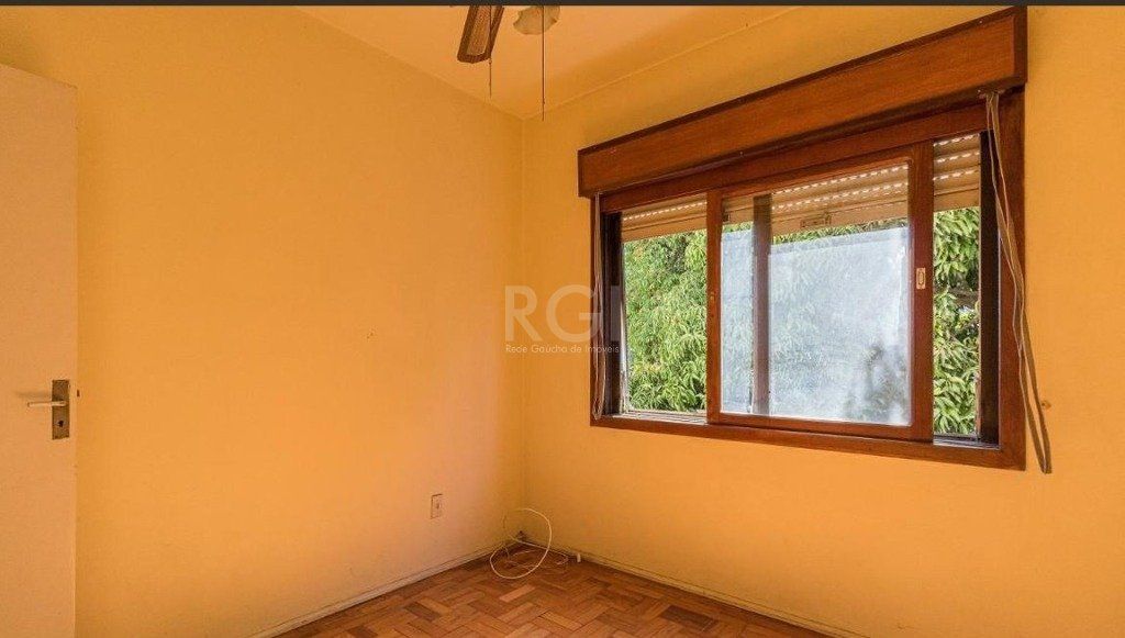 Apartamento à venda com 3 quartos, 76m² - Foto 13