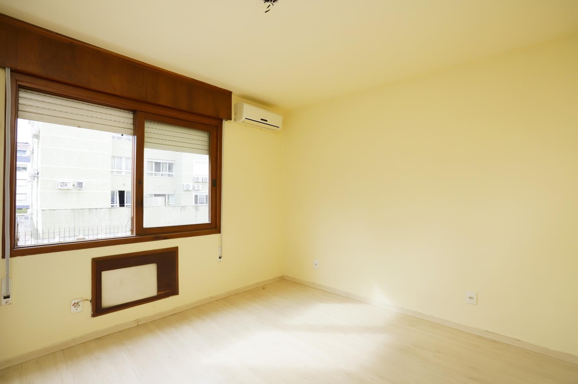 Apartamento à venda com 2 quartos, 57m² - Foto 10