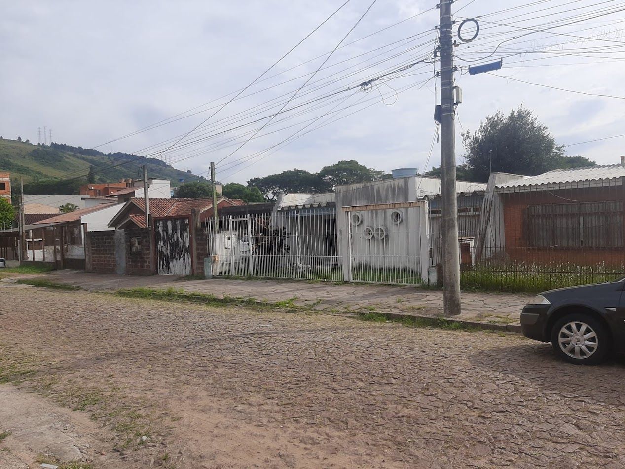 Terreno à venda, 310m² - Foto 6