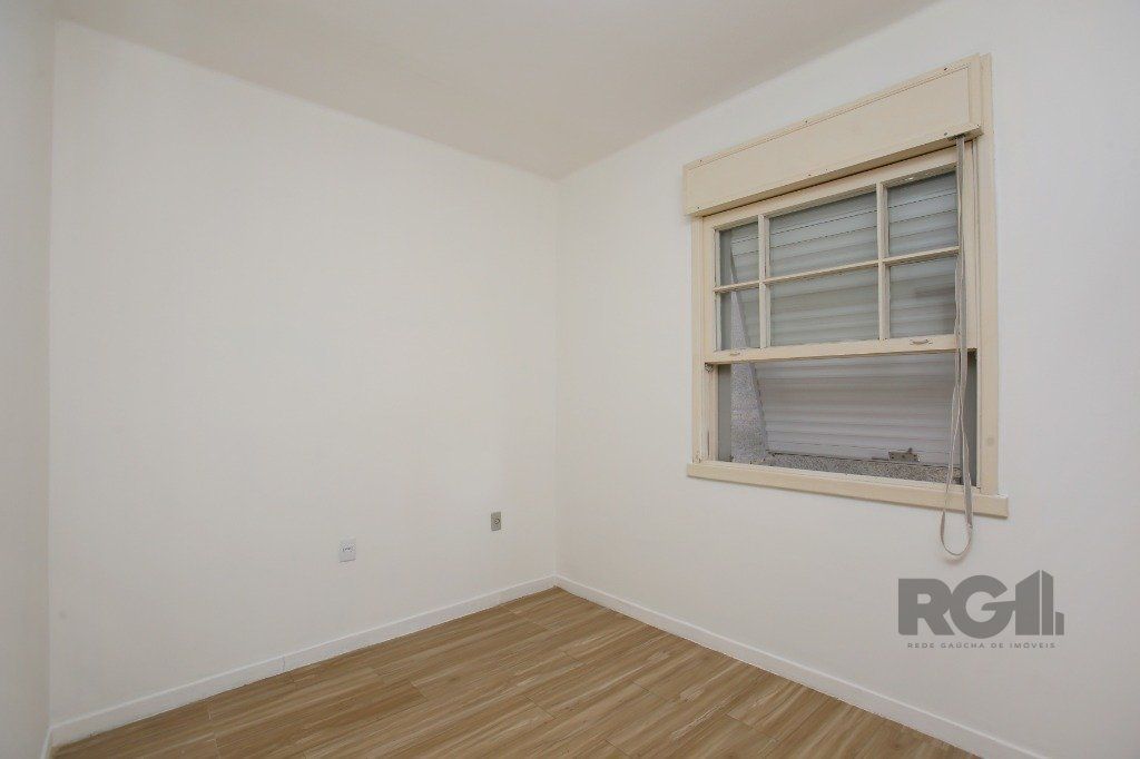 Apartamento à venda com 2 quartos, 56m² - Foto 10
