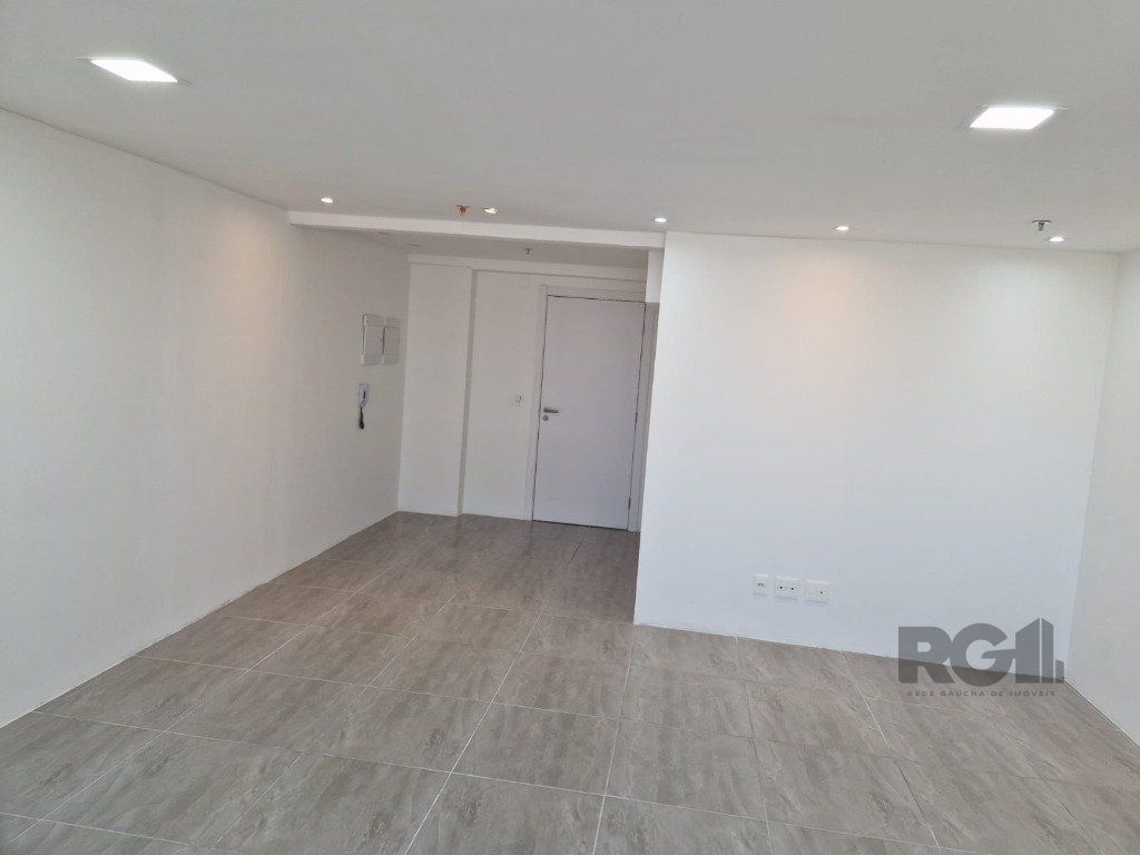 Sala-Conjunto, 44 m² - Foto 14