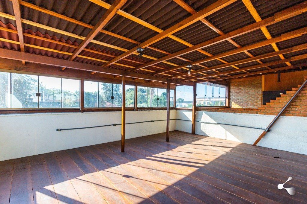 Casa, 3 quartos, 500 m² - Foto 44