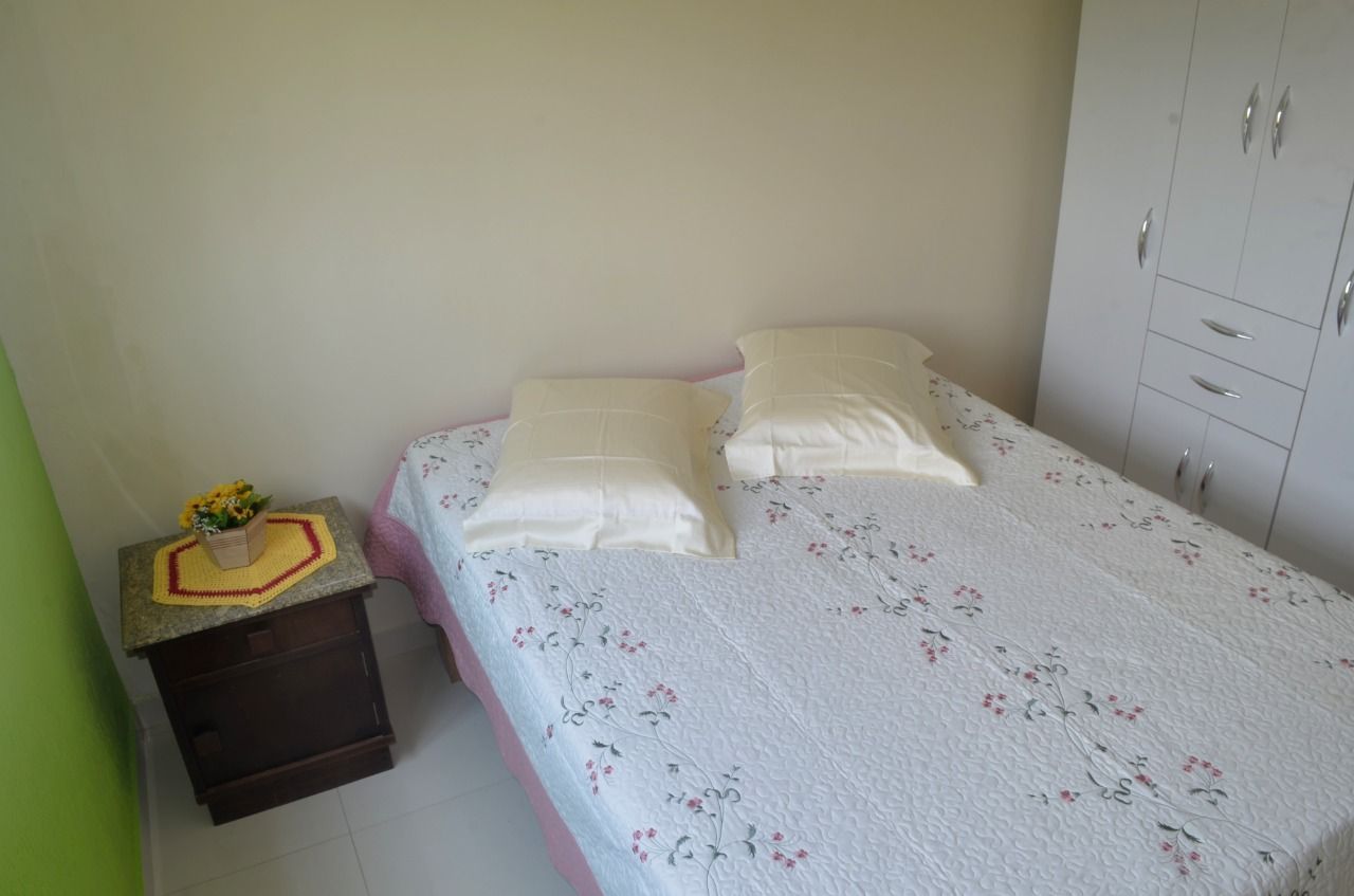 Casa, 3 quartos, 7 m² - Foto 29