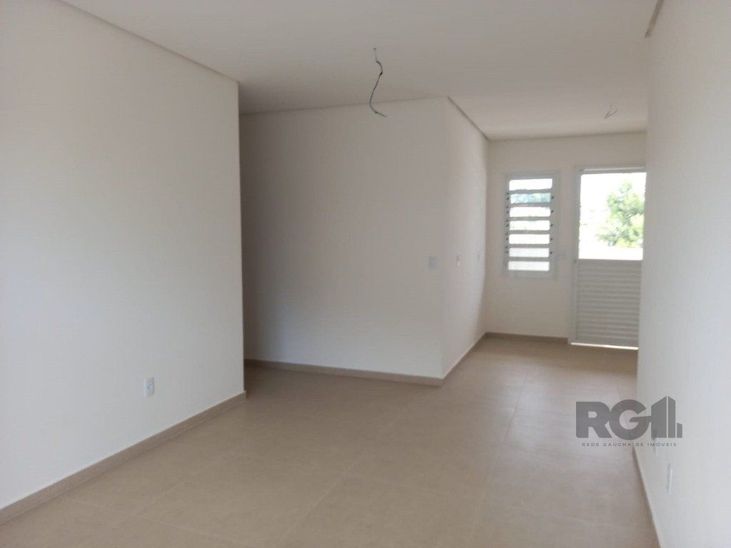 Apartamento à venda com 2 quartos, 63m² - Foto 30