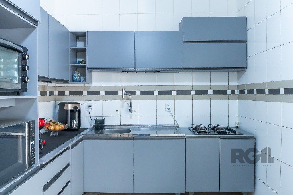 Apartamento à venda com 2 quartos, 76m² - Foto 12