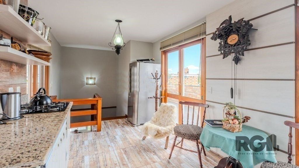 Apartamento, 2 quartos, 176 m² - Foto 11