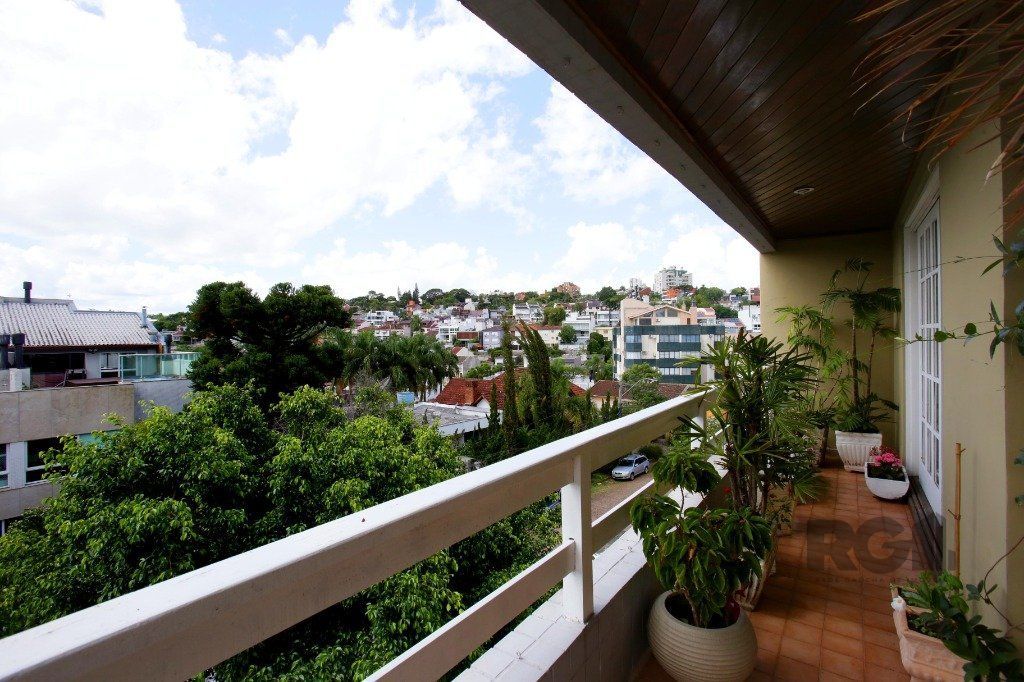 Cobertura à venda com 3 quartos, 249m² - Foto 20