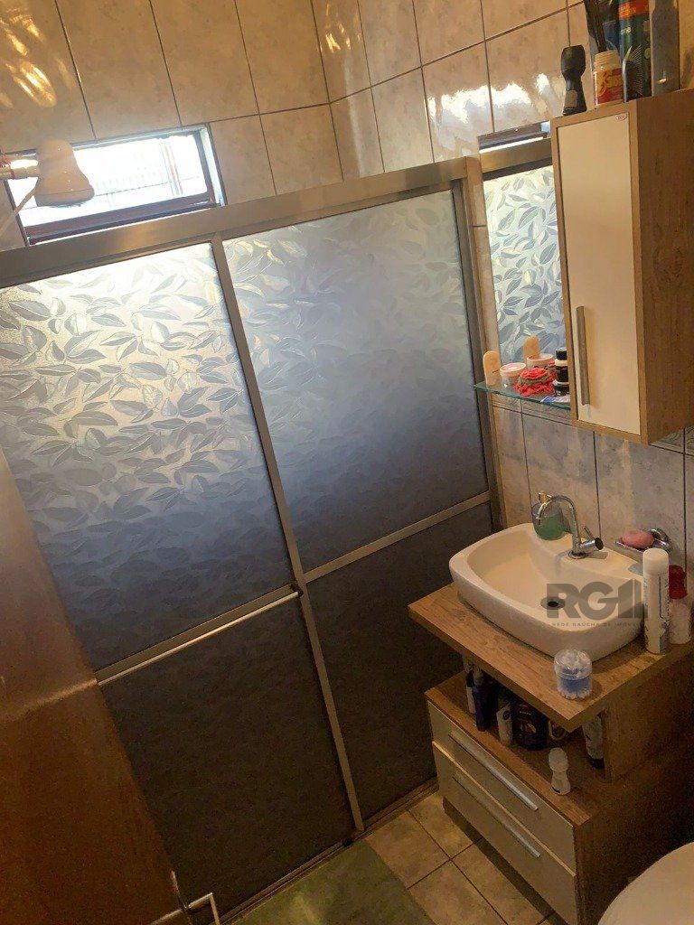 Casa à venda com 4 quartos, 201m² - Foto 10