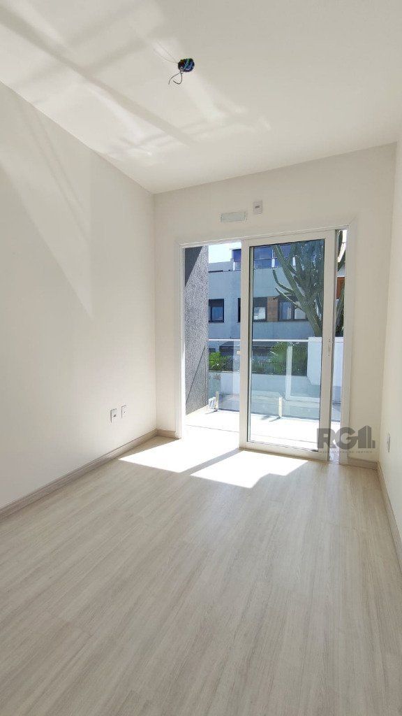 Casa de Condomínio à venda com 3 quartos, 113m² - Foto 20
