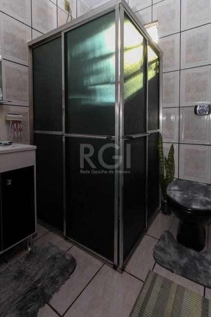 Casa à venda com 3 quartos, 93m² - Foto 20