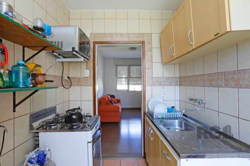 Apartamento, 2 quartos, 47 m² - Foto 16