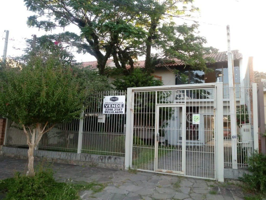 Casa, 3 quartos, 300 m² - Foto 4