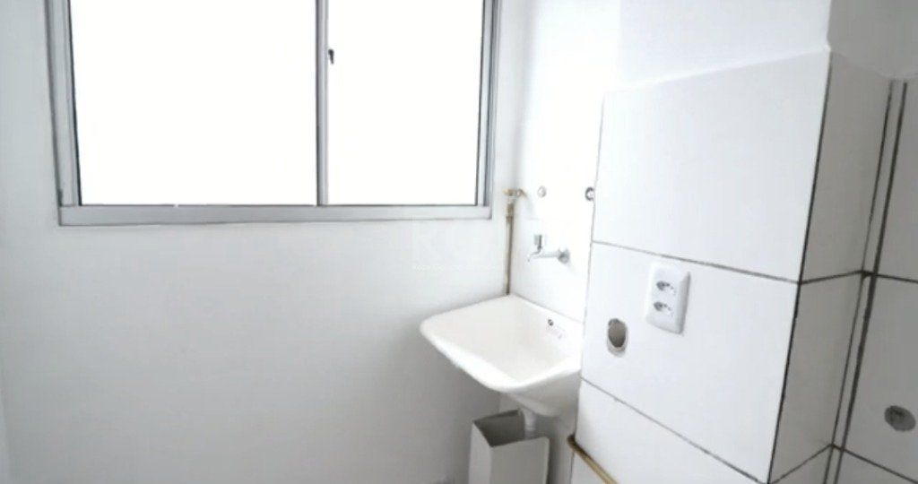 Apartamento, 2 quartos, 1 m² - Foto 8