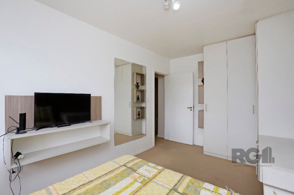 Casa à venda com 5 quartos, 598m² - Foto 23