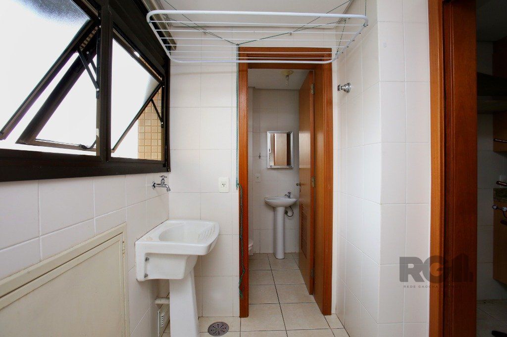 Apartamento, 3 quartos, 107 m² - Foto 31