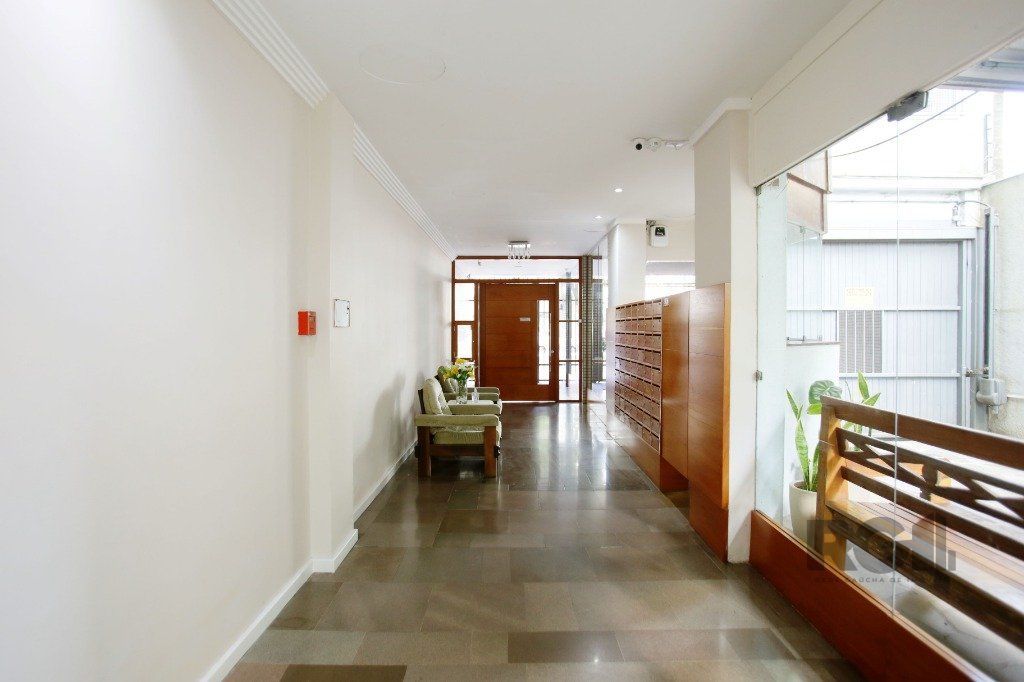 Cobertura à venda com 3 quartos, 308m² - Foto 80