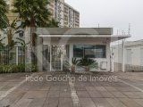 Apartamento, 3 quartos, 63 m² - Foto 2