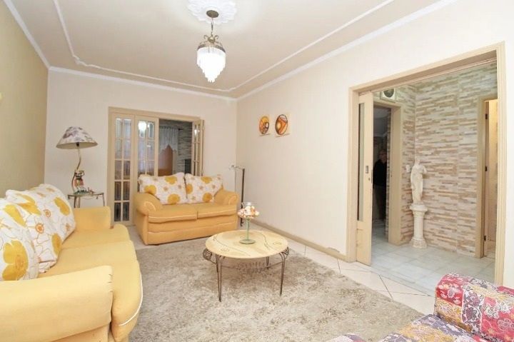 Sobrado à venda com 3 quartos, 224m² - Foto 7
