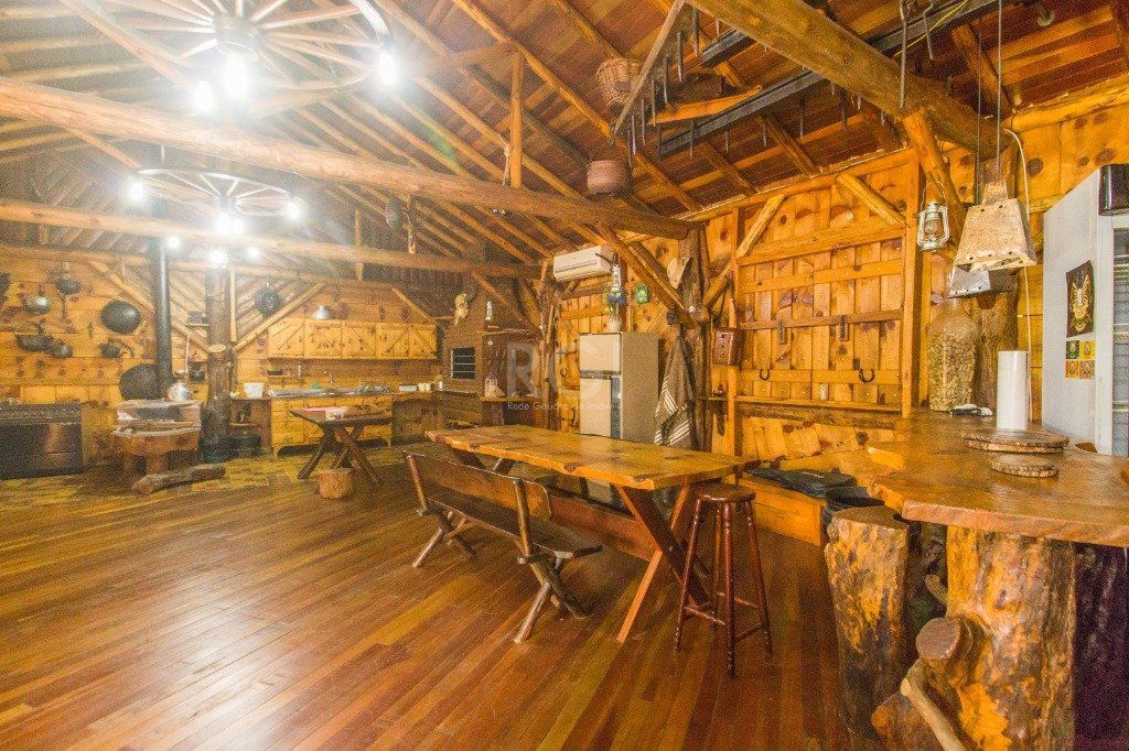 Casa, 5 quartos, 510 m² - Foto 29